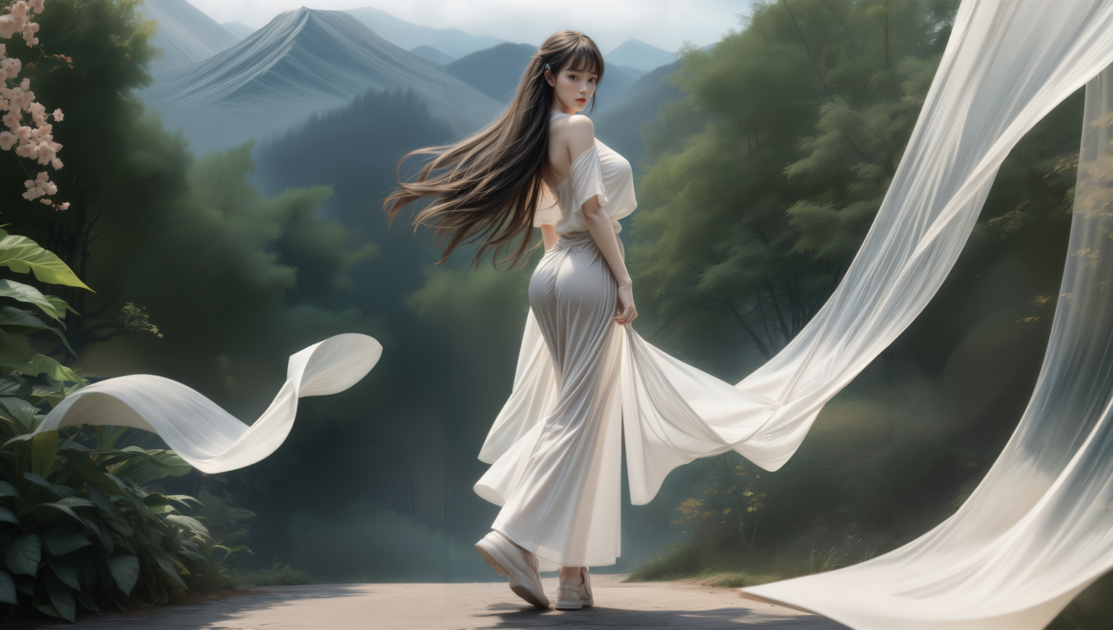 亚洲aaa日韩精品视频-草草视频在线播放-欧美日韩激情一区二区-精品韩国女主播在线观看|关键词4}-国产亚洲精品资源在线26U-网曝门精品国产事件在线观看-久久天堂一区二区三区|吹爆老祖宗的智慧！这种“怪味豆”美味又有营养，没试过亏大了